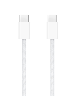 Apple Charge Cable